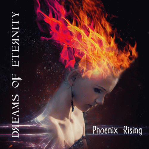 Phoenix Rising